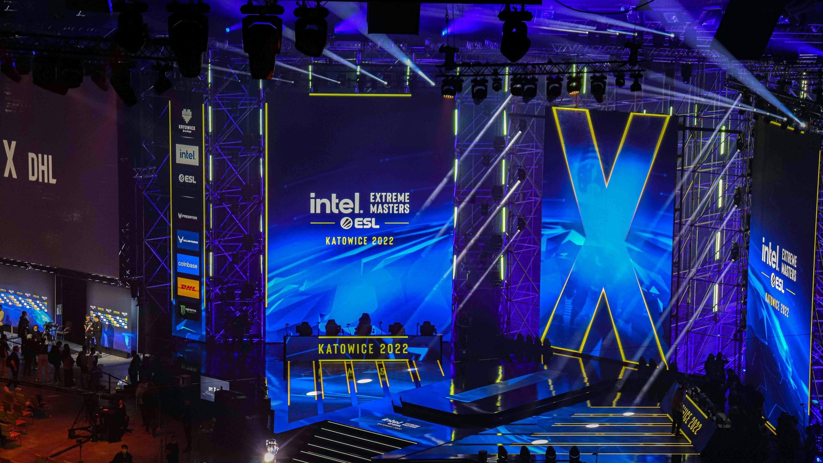 Referencia visual para Tarima 2x2 m