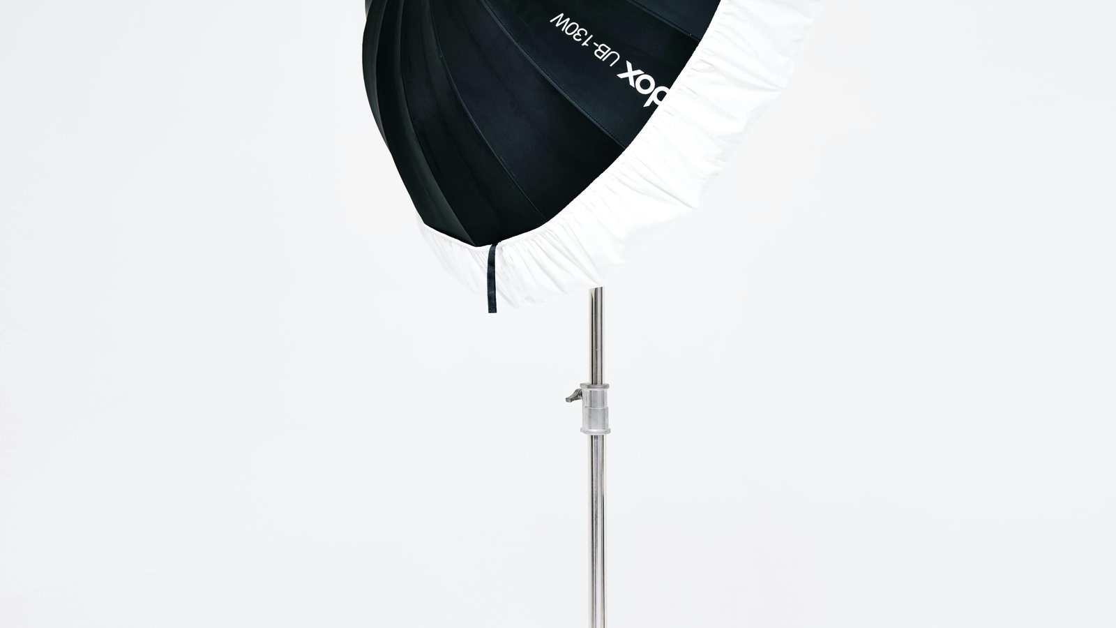 Referencia visual para Octabox 90/120 con nido de abeja